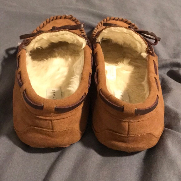 5/$35 - Picture 2 of 4